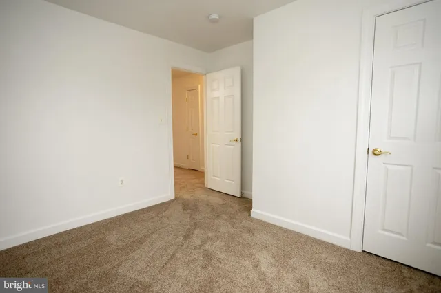 $2,642 | 8150 Rainwater Circle, Manassas, VA 20111