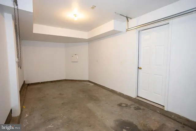 $2,642 | 8150 Rainwater Circle, Manassas, VA 20111