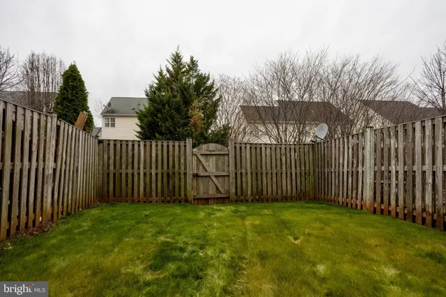 $2,642 | 8150 Rainwater Circle, Manassas, VA 20111