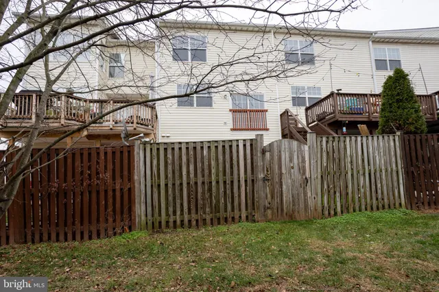 $2,642 | 8150 Rainwater Circle, Manassas, VA 20111