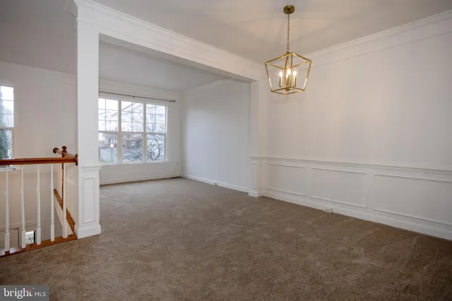 $2,642 | 8150 Rainwater Circle, Manassas, VA 20111