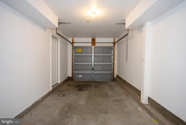 $2,642 | 8150 Rainwater Circle, Manassas, VA 20111