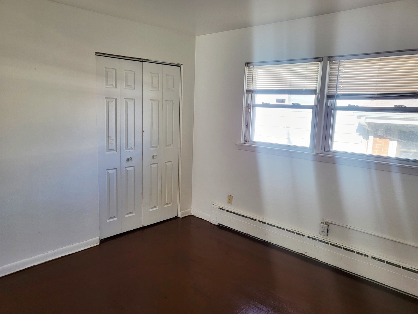 712 May Street Calumet City, IL 60409 - Photo 11 of 28