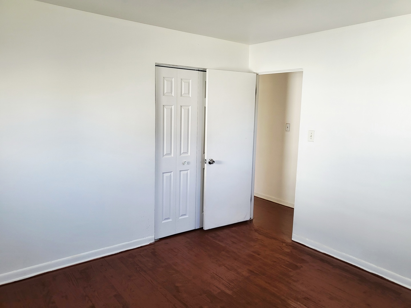 712 May Street Calumet City, IL 60409 - Photo 13 of 28