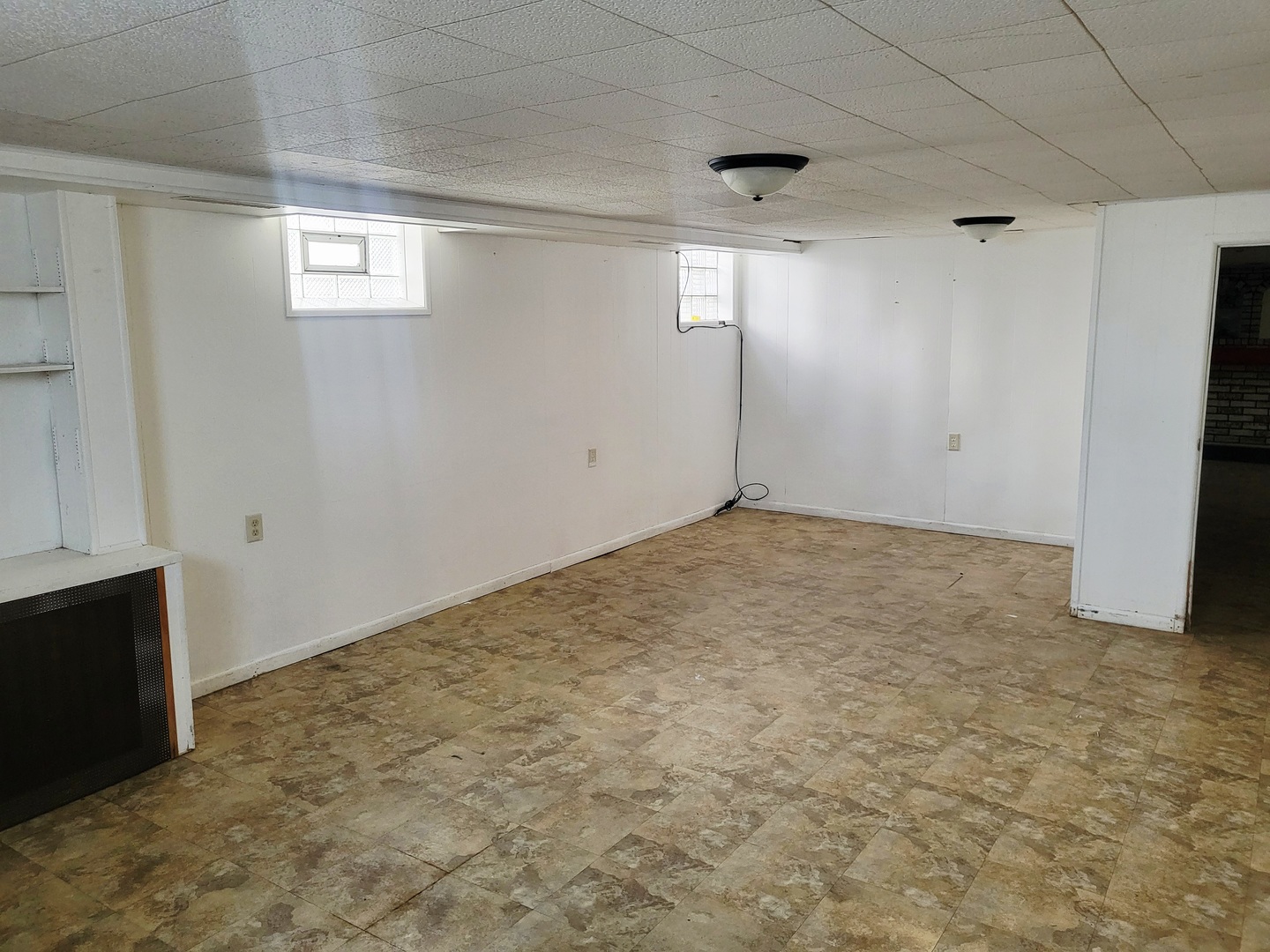 712 May Street Calumet City, IL 60409 - Photo 19 of 28