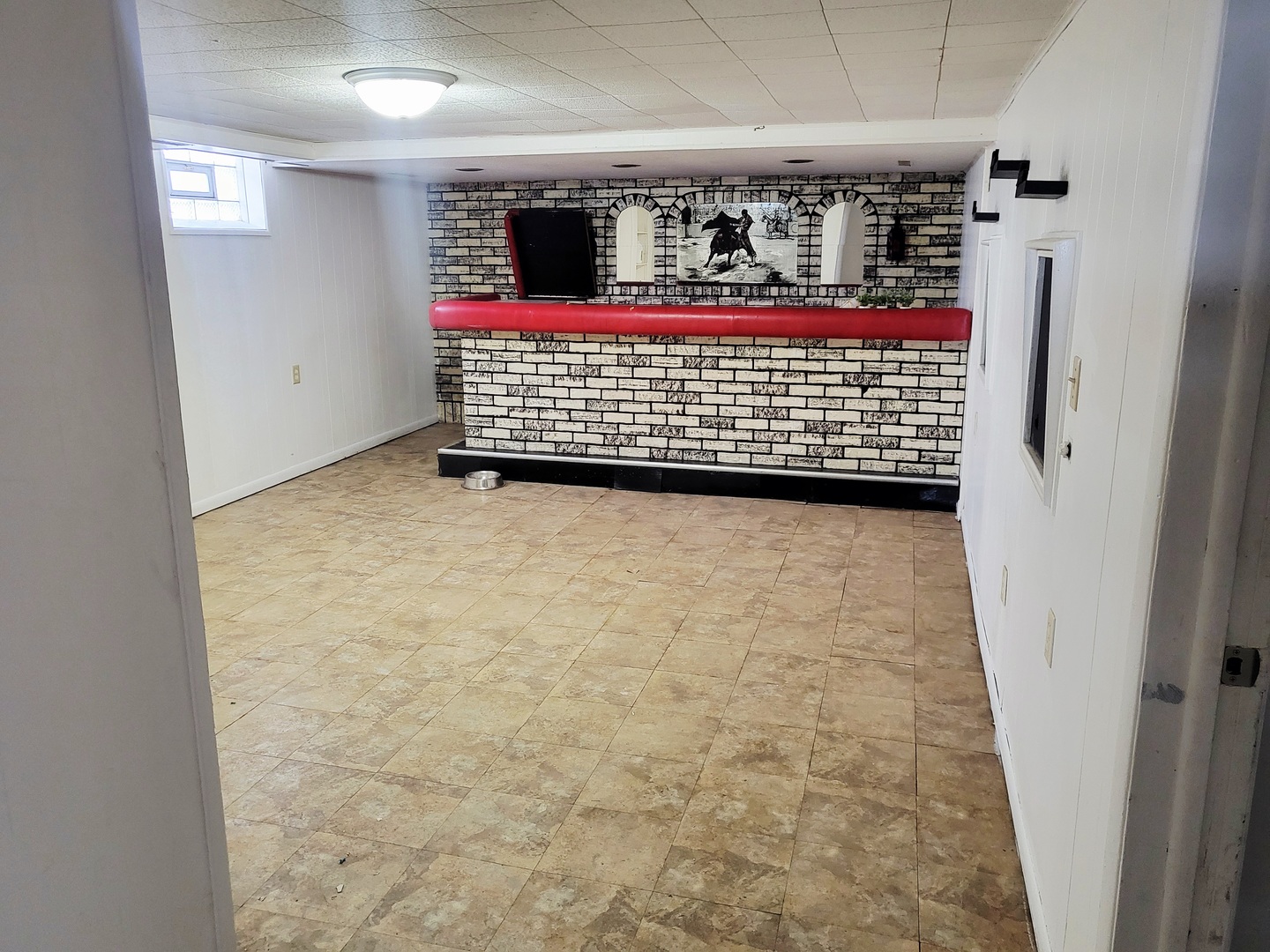 712 May Street Calumet City, IL 60409 - Photo 22 of 28