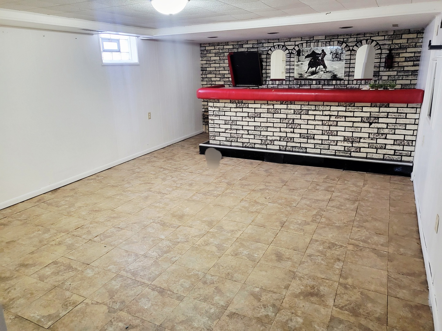 712 May Street Calumet City, IL 60409 - Photo 23 of 28