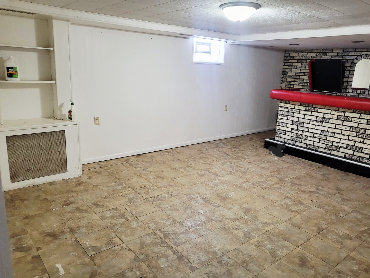 712 May Street Calumet City, IL 60409 - Photo 24 of 28