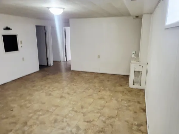 $160,000 | 712 May Street, Calumet City, IL 60409