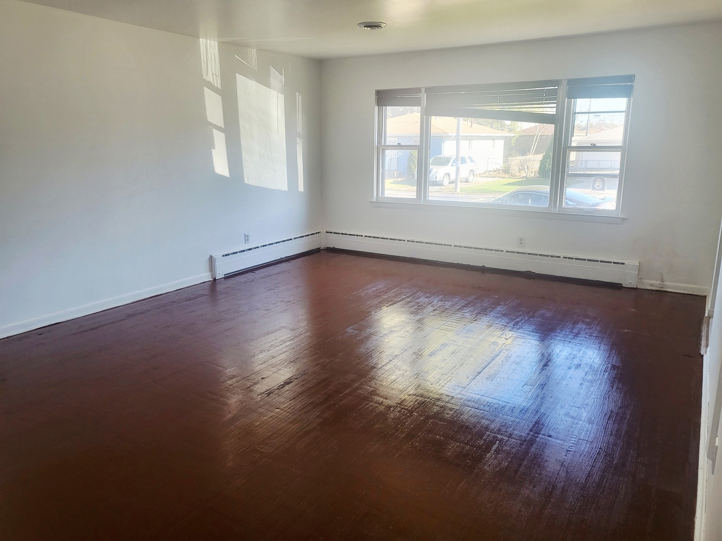 712 May Street Calumet City, IL 60409 - Photo 6 of 28