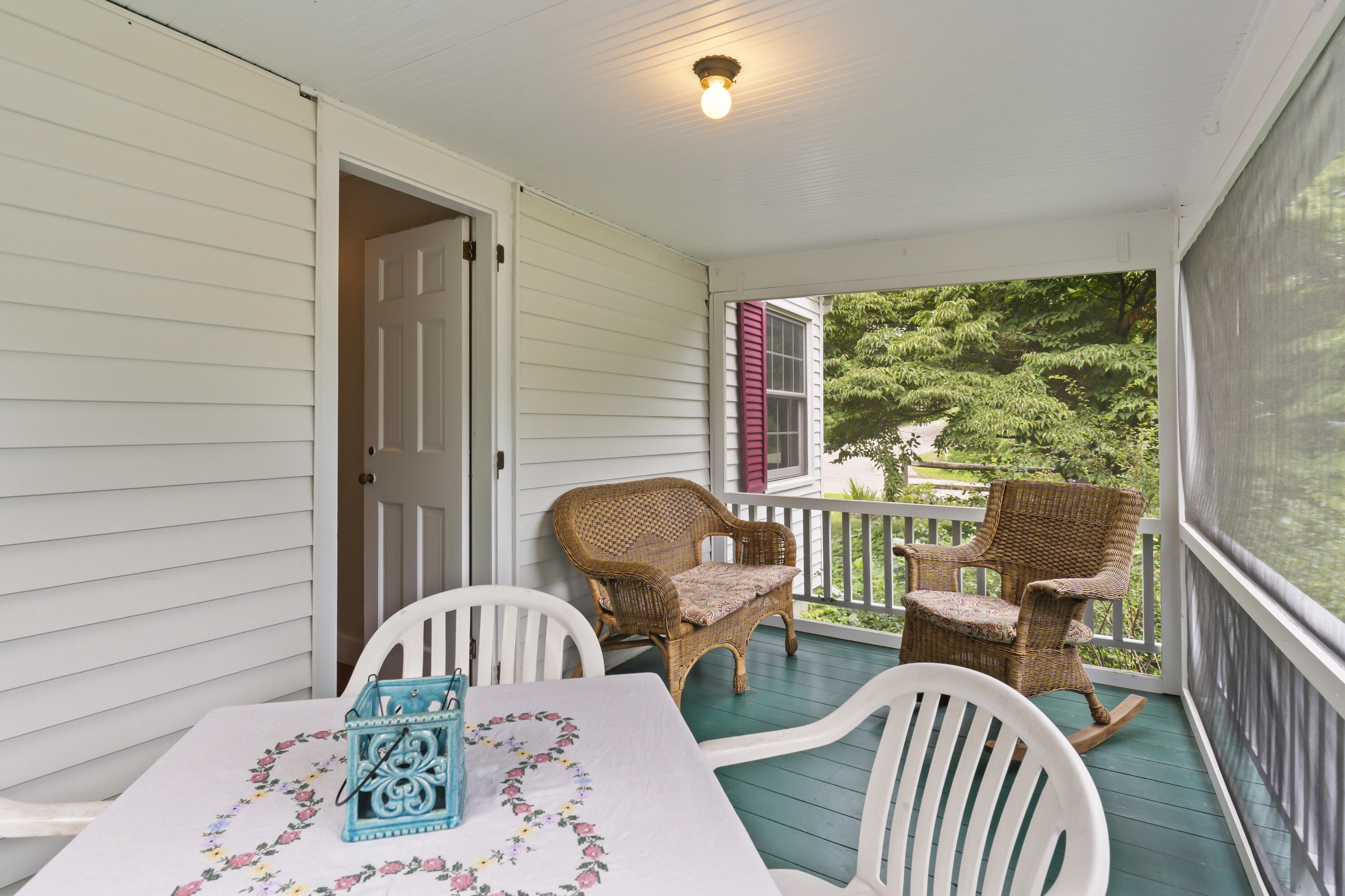 2 Intervale Road Kennebunk, ME 04043 - Photo 20 of 55 2 Intervale Rd_142