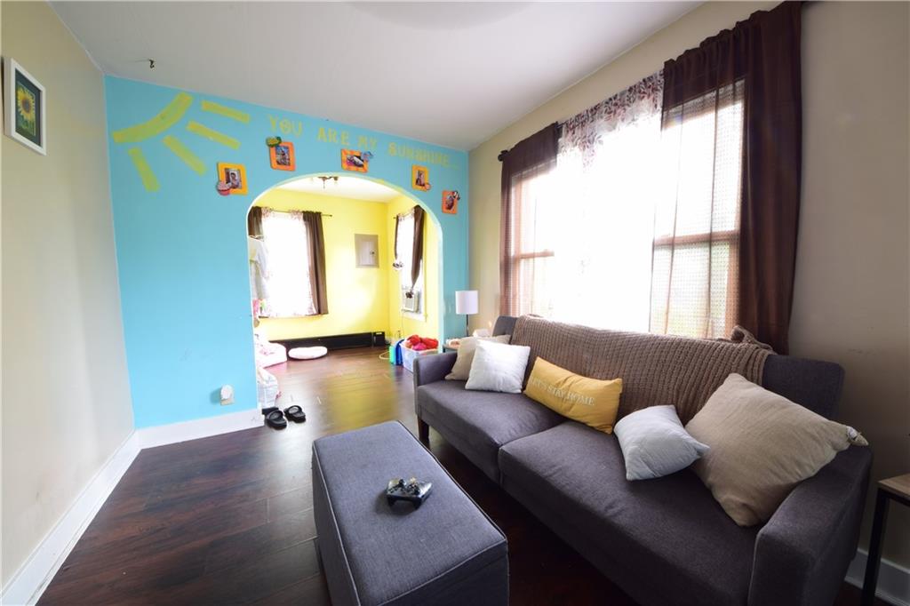 1018 8th Street Columbus, IN 47201 - Photo 14 of 16 Gallery Image 14