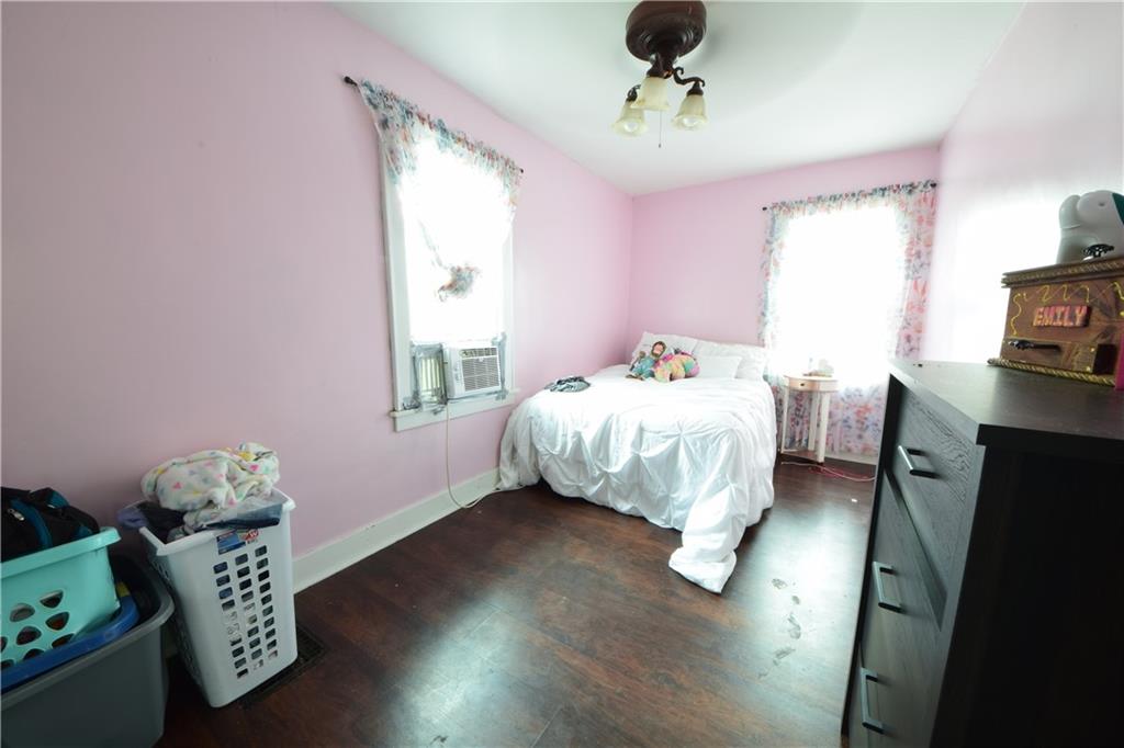 1018 8th Street Columbus, IN 47201 - Photo 15 of 16 Gallery Image 15