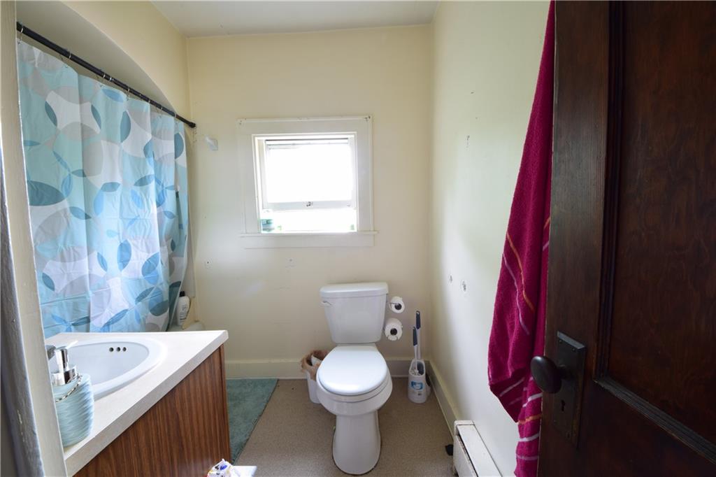 1018 8th Street Columbus, IN 47201 - Photo 16 of 16 Gallery Image 16