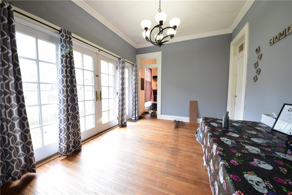 1018 8th Street Columbus, IN 47201 - Photo 4 of 16 Gallery Image 4