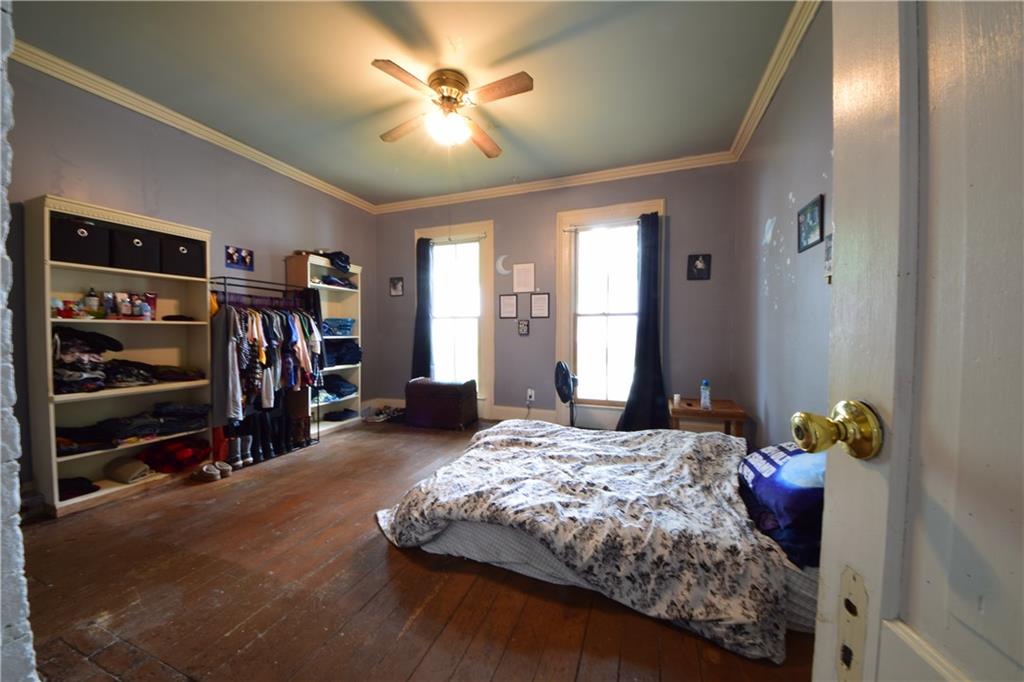 1018 8th Street Columbus, IN 47201 - Photo 5 of 16 Gallery Image 5