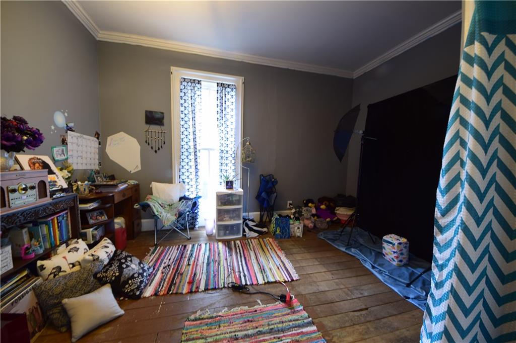 1018 8th Street Columbus, IN 47201 - Photo 7 of 16 Gallery Image 7