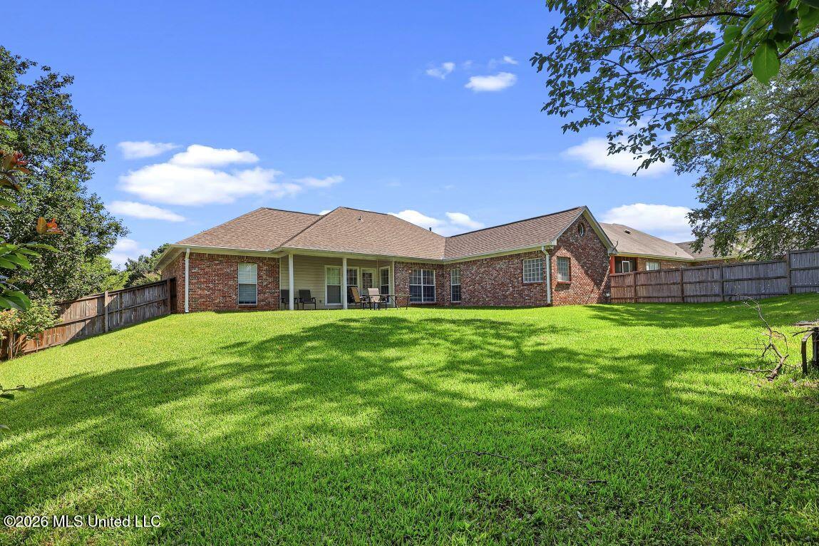 129 Warrior Lane Clinton, MS 39056 - Photo 30 of 30 0D0A8605
