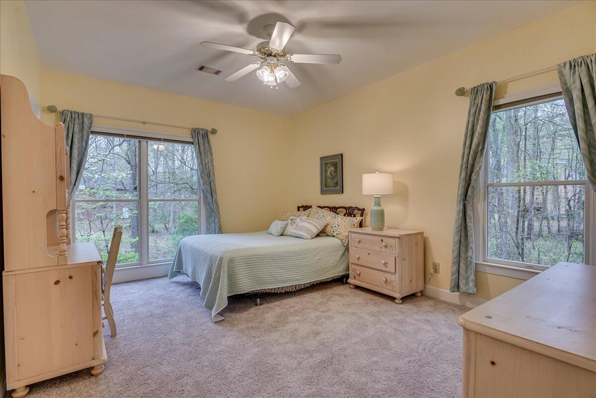 4485 Ridgepine Drive Evans, GA 30809 - Photo 31 of 64 31-131