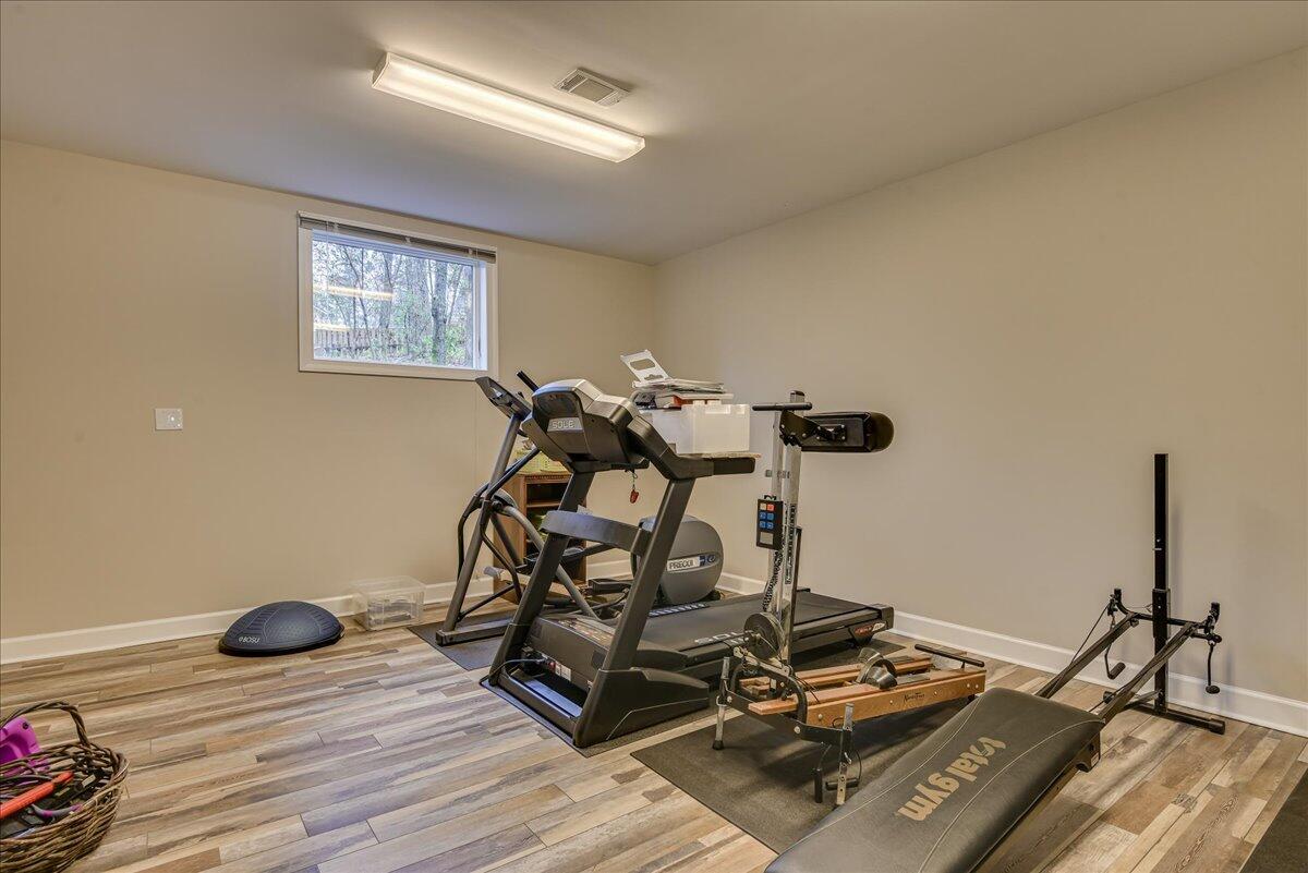 4485 Ridgepine Drive Evans, GA 30809 - Photo 44 of 64 44-144