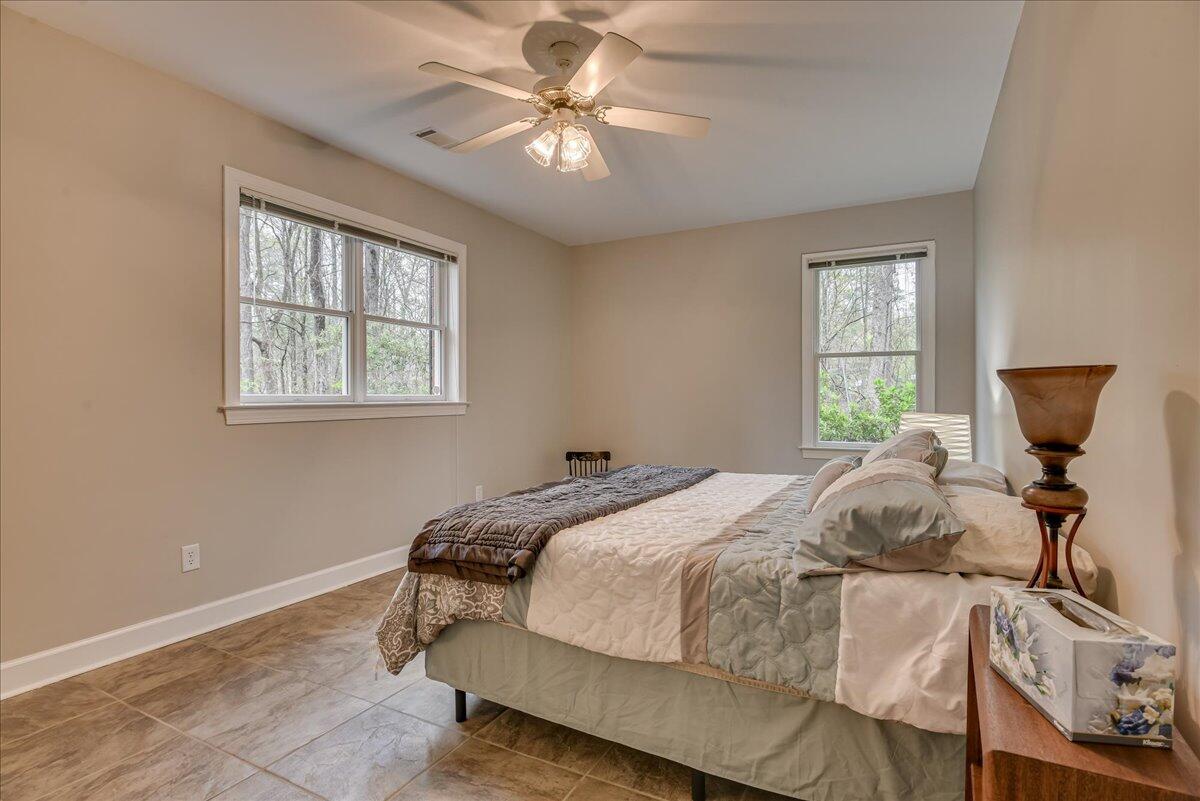 4485 Ridgepine Drive Evans, GA 30809 - Photo 46 of 64 46-146