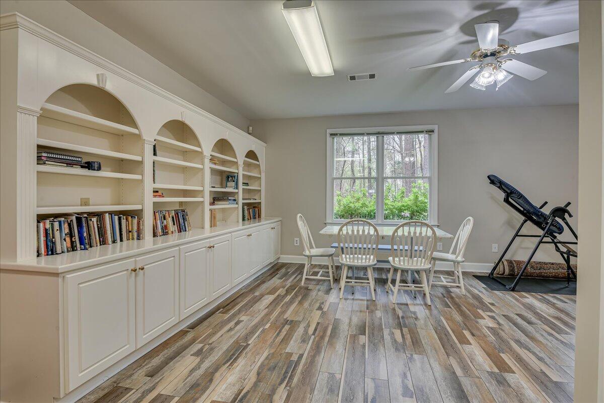 4485 Ridgepine Drive Evans, GA 30809 - Photo 48 of 64 48-148