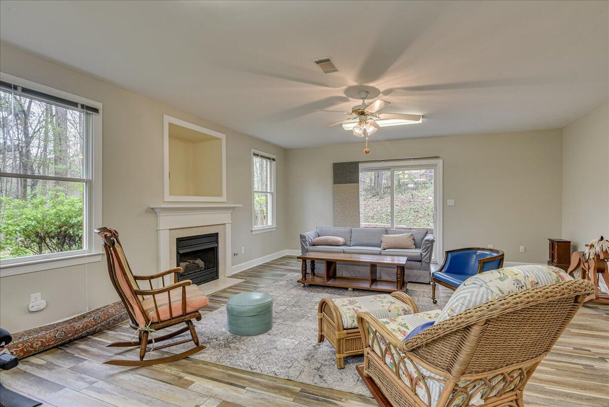 4485 Ridgepine Drive Evans, GA 30809 - Photo 50 of 64 50-150