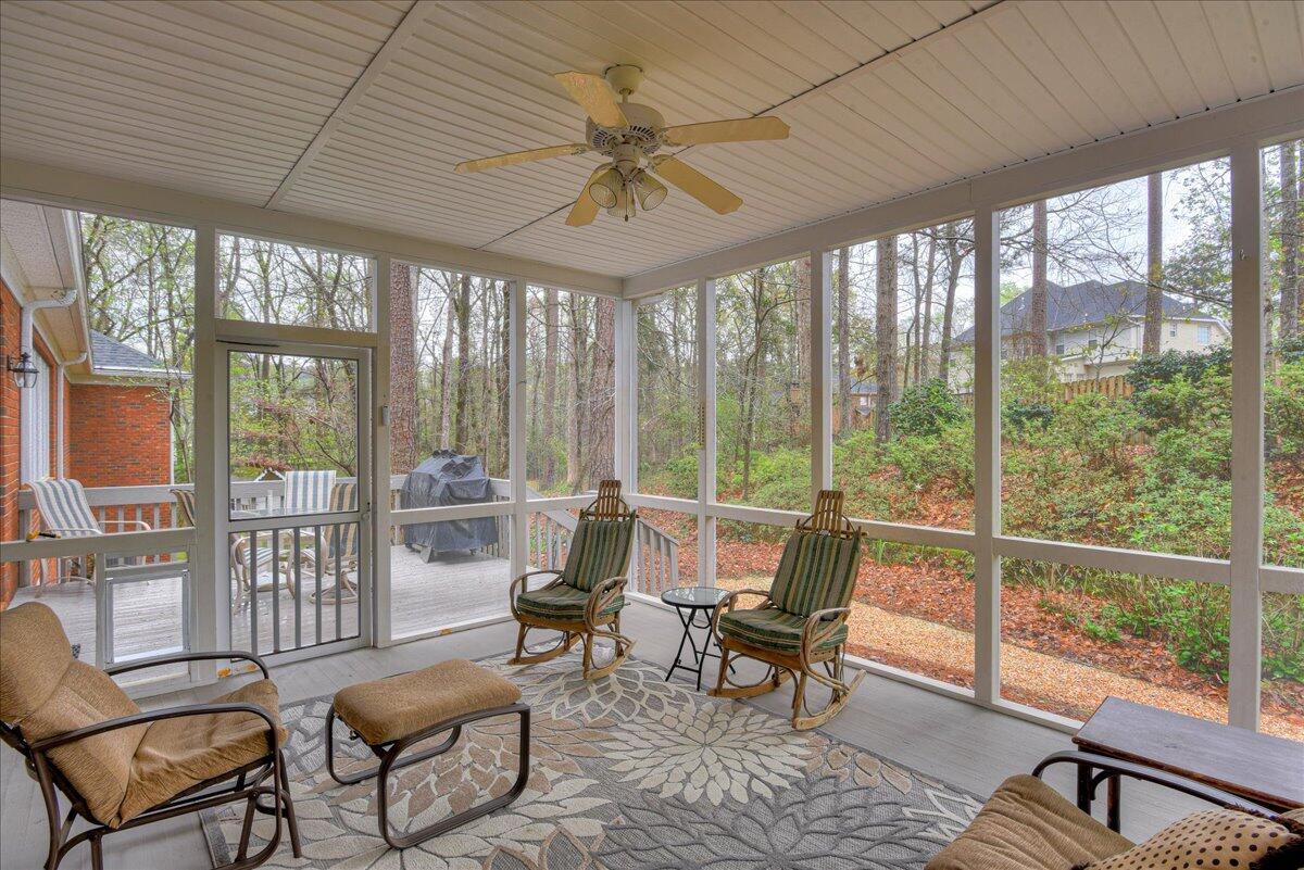 4485 Ridgepine Drive Evans, GA 30809 - Photo 56 of 64 56-156