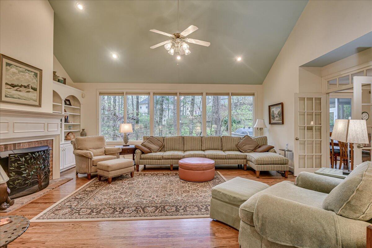 4485 Ridgepine Drive Evans, GA 30809 - Photo 10 of 64 10-110