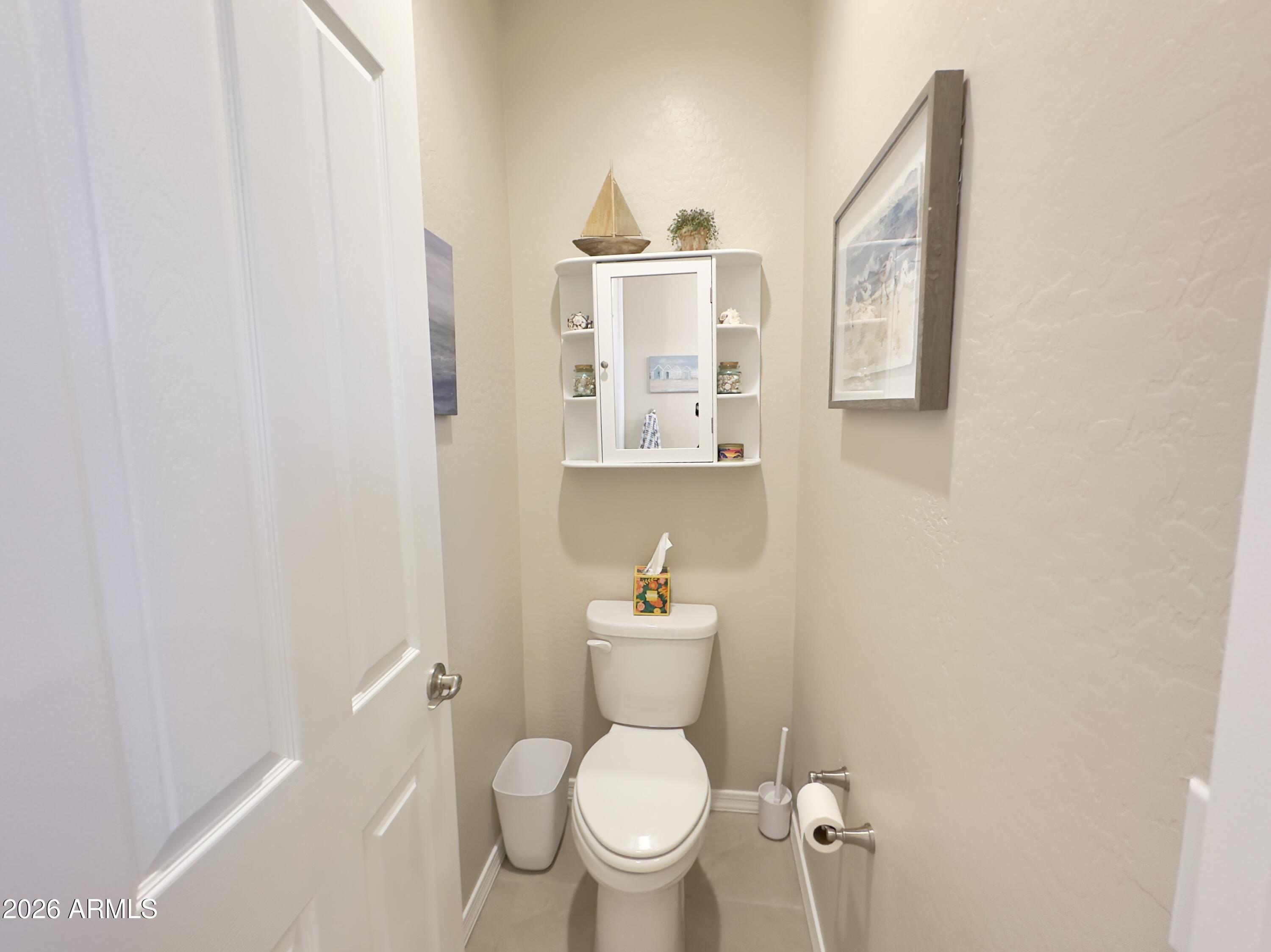 21387 North Elba Road Maricopa, AZ 85138 - Photo 35 of 51 IMG_2729
