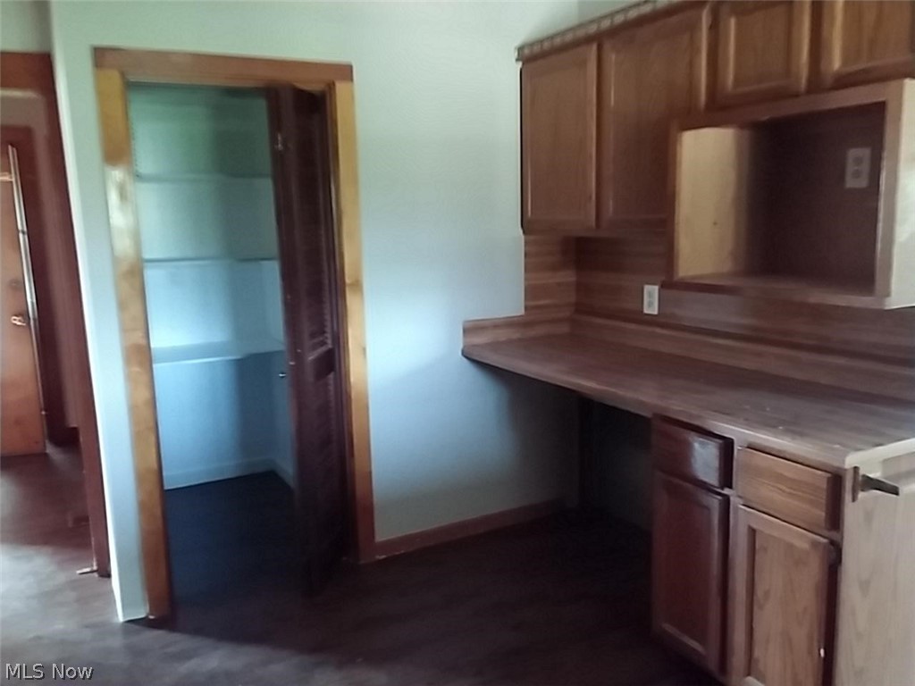 1705 South Ridge Road West Ashtabula, OH 44004 - Photo 10 of 33