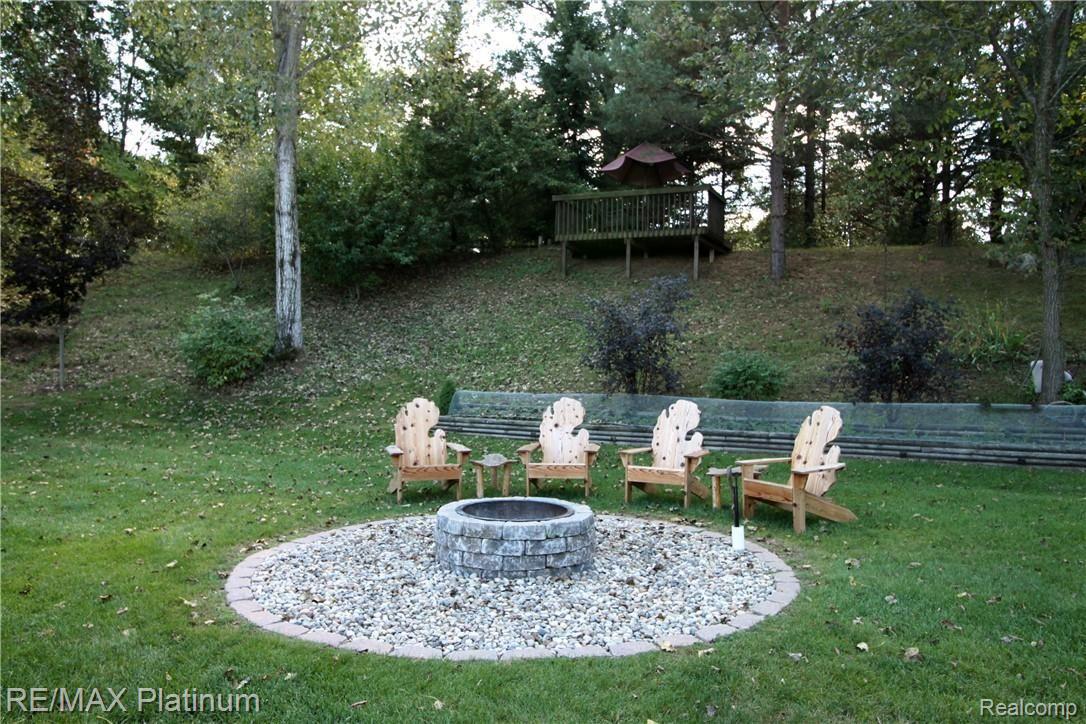 11310 Linden Road Fenton, MI 48430 - Photo 70 of 73 IMG_5048.JPG
