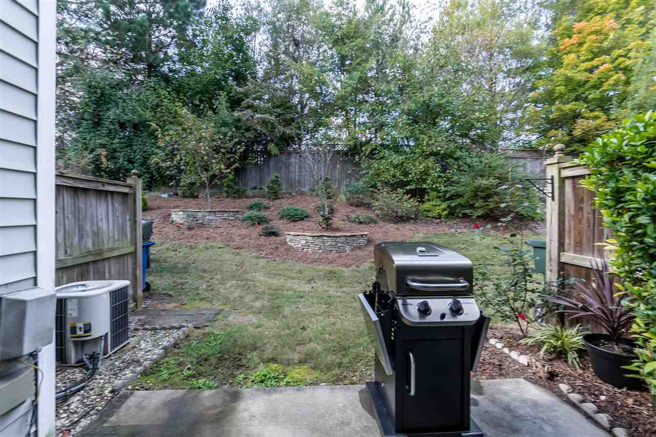 1636 Brook Fern Way Raleigh, NC 27609 - Photo 28 of 30 Photo 28