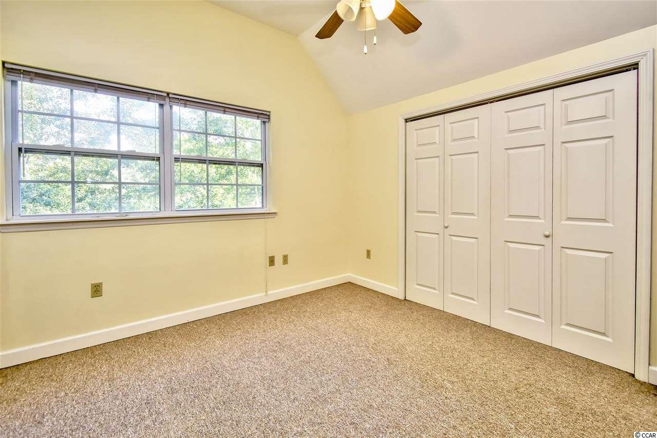 563 Bend Avenue Murrells Inlet, SC 29576 - Photo 22 of 30