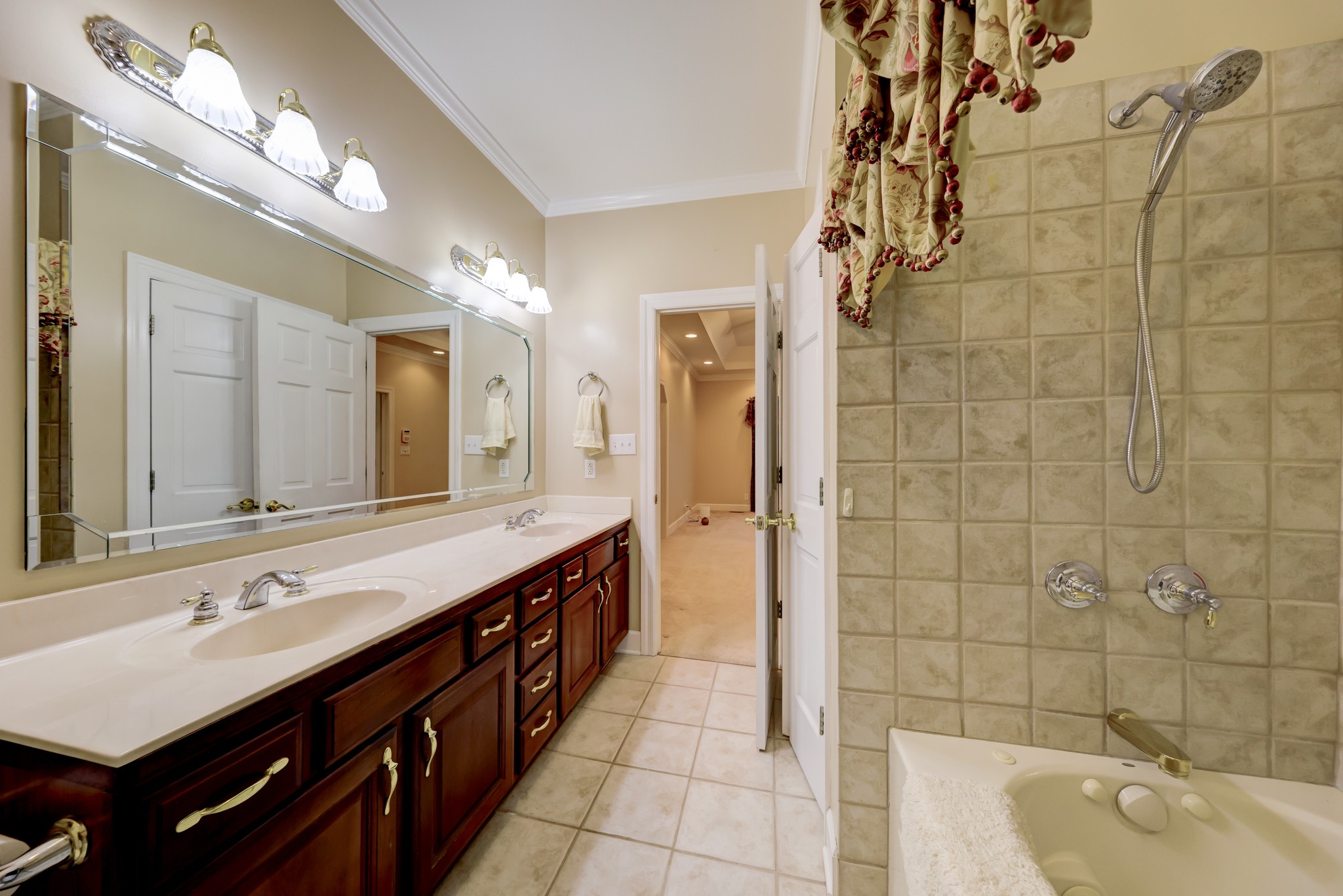 629 Mobley Road Clarksville, TN 37043 - Photo 41 of 97 Gallery Image 41