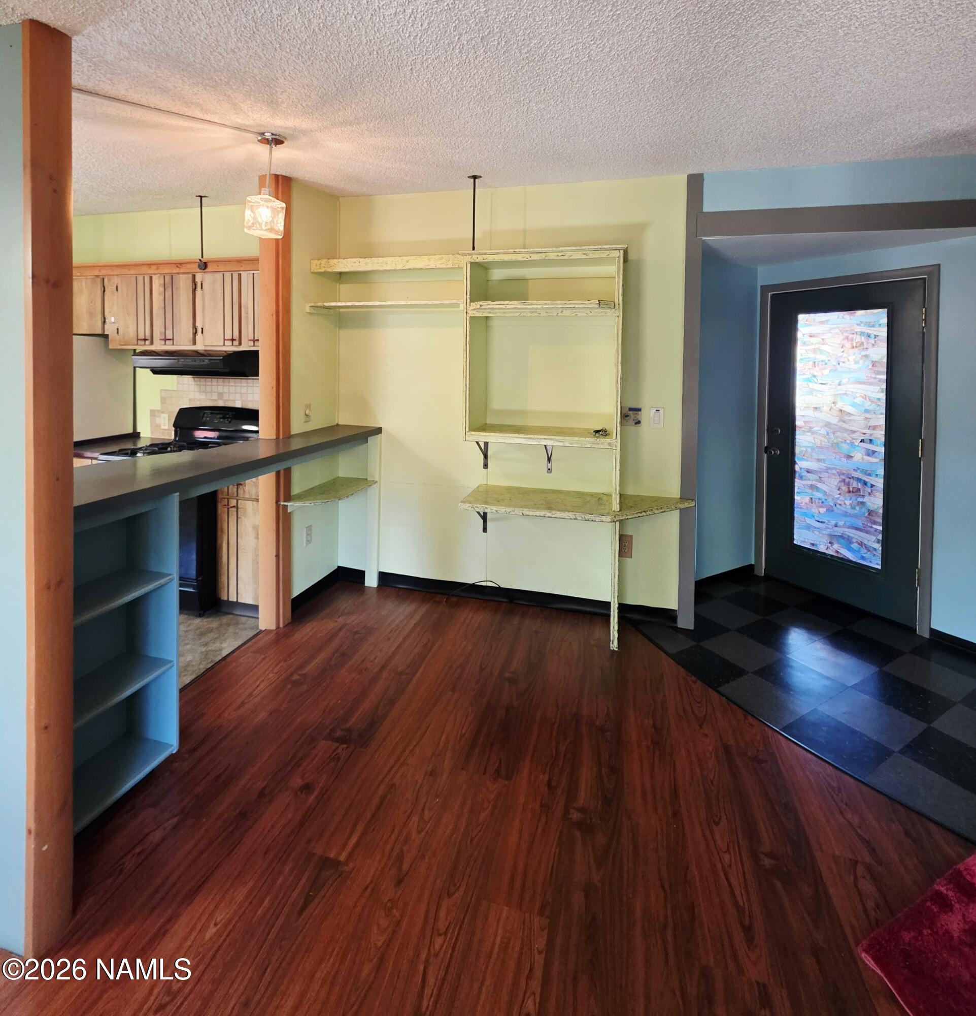 2401 West Rte 66, Unit 2 Flagstaff, AZ 86001 - Photo 5 of 22 28318