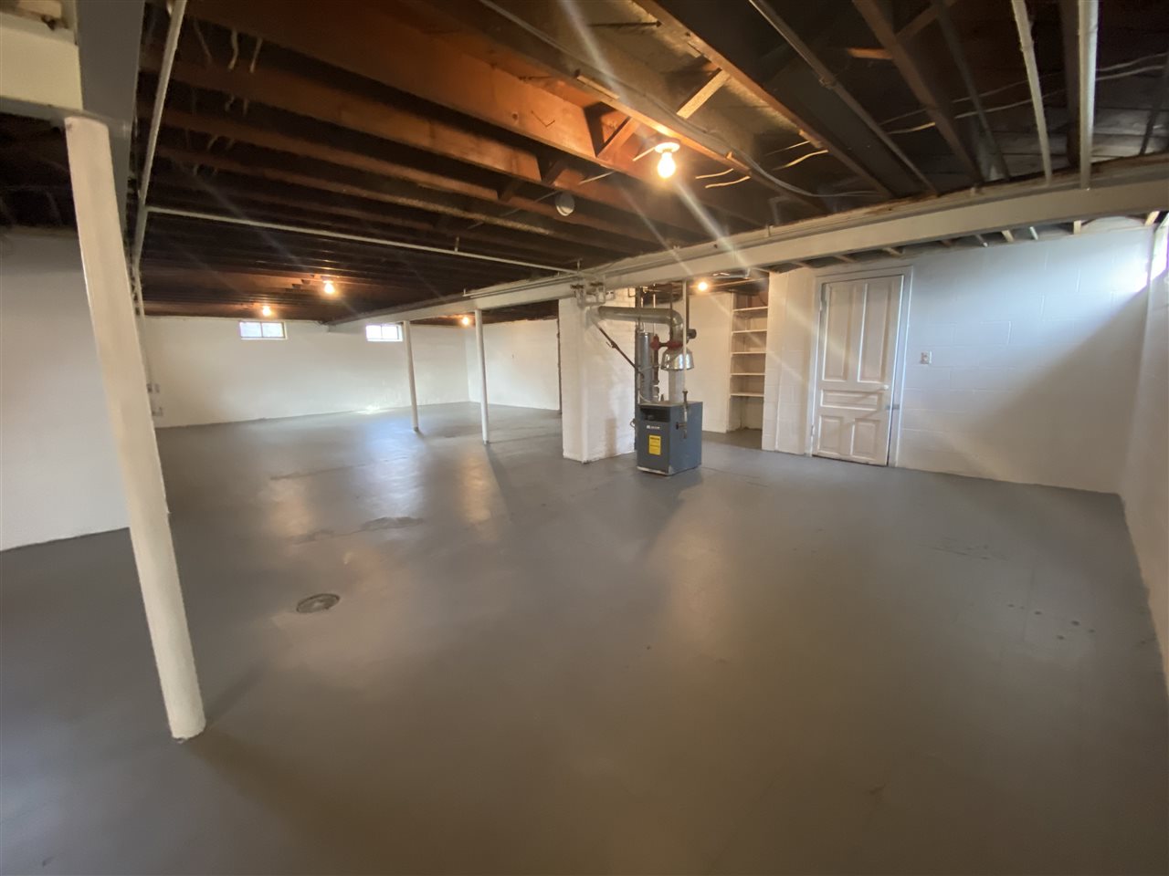 116 East Smith Road Bay City, MI 48706 - Photo 21 of 22