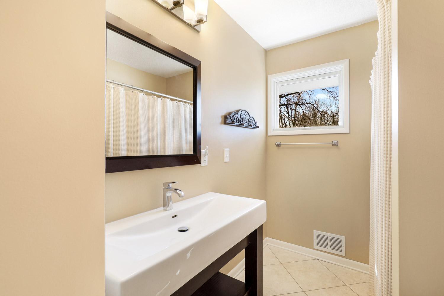 3120 Pilot Knob Road Eagan, MN 55121 - Photo 16 of 35 Gallery Image 16