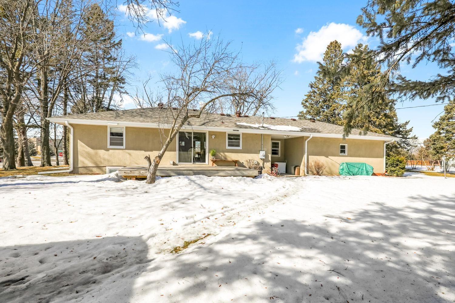 3120 Pilot Knob Road Eagan, MN 55121 - Photo 27 of 35 Gallery Image 27