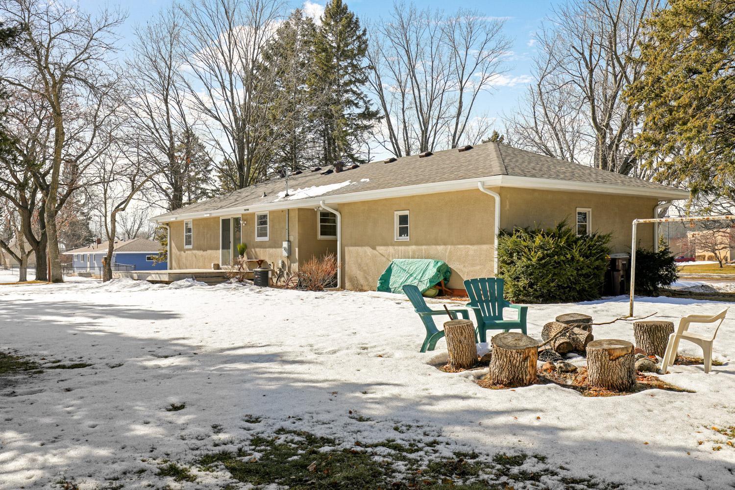 3120 Pilot Knob Road Eagan, MN 55121 - Photo 28 of 35 Gallery Image 28