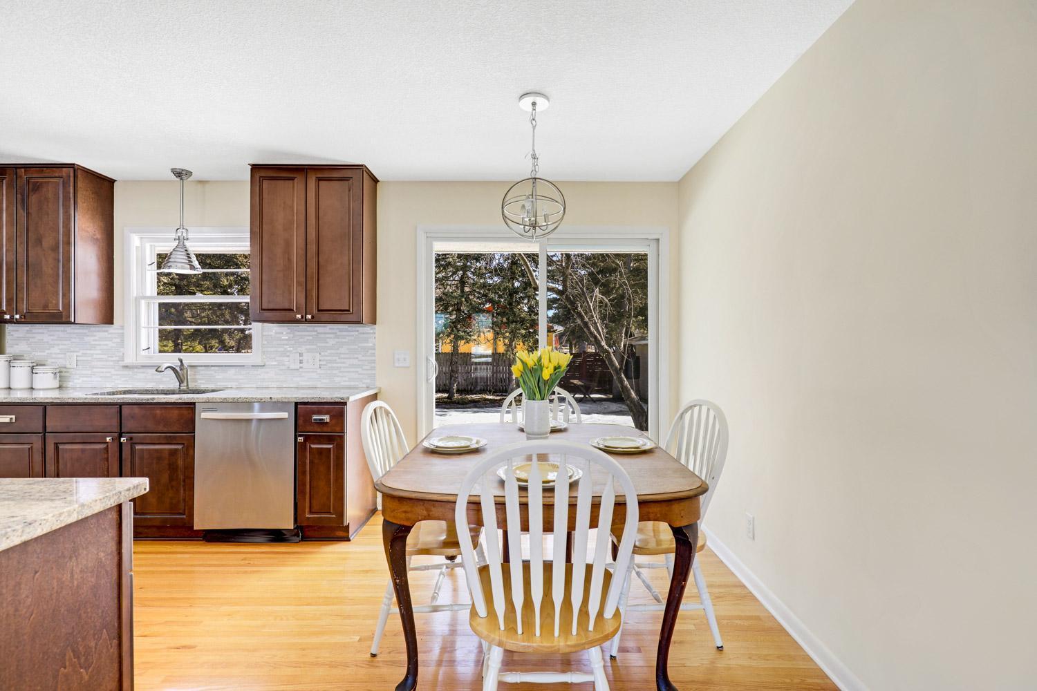 3120 Pilot Knob Road Eagan, MN 55121 - Photo 7 of 35 Gallery Image 7
