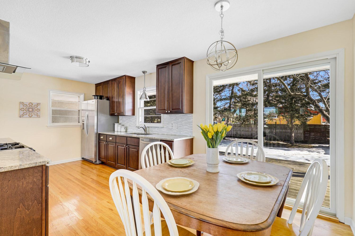 3120 Pilot Knob Road Eagan, MN 55121 - Photo 8 of 35 Gallery Image 8