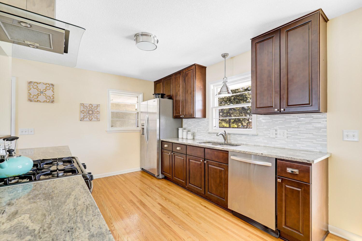 3120 Pilot Knob Road Eagan, MN 55121 - Photo 10 of 35 Gallery Image 10