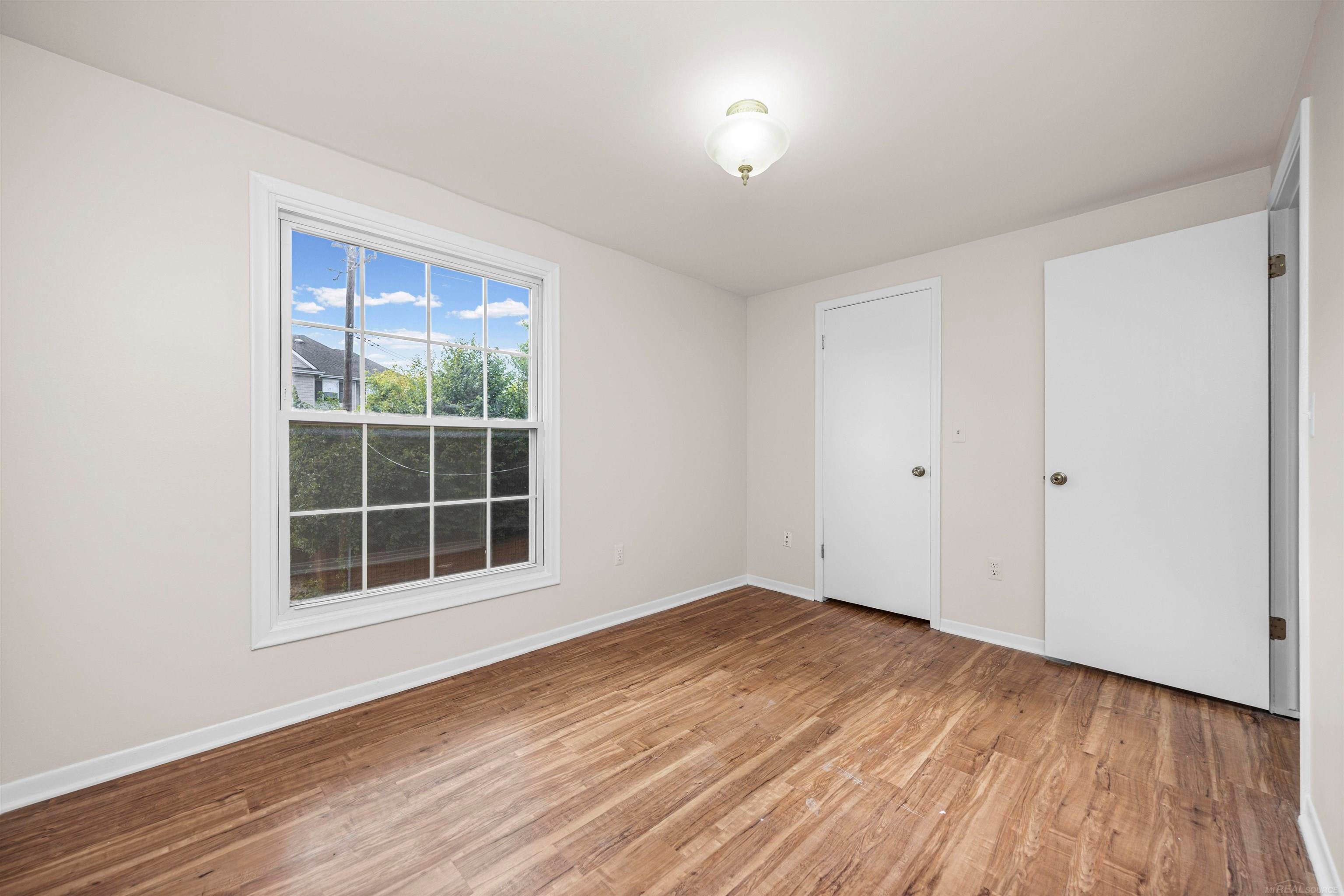 3551 Crooks Road Royal Oak, MI 48073 - Photo 29 of 48 Gallery Image 29