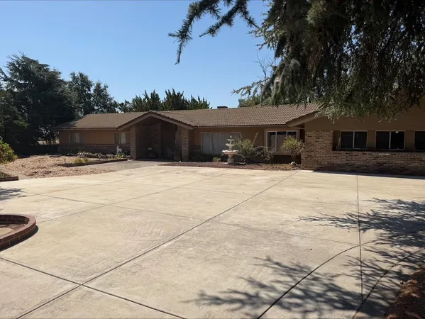 $960,000 | 3754 Scottsdale Road, Lodi, CA 95240