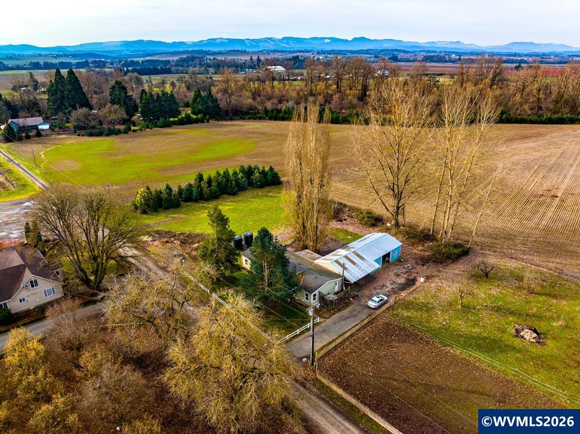 23301-23220 McKibben Road Sheridan, OR 97378 - Photo 46 of 48
