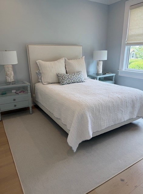 39 Avondale Road Westerly, RI 02891 - Photo 14 of 36