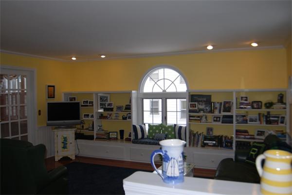 82 Butman Road Lowell, MA 01852 - Photo 11 of 30 Gallery Image 11