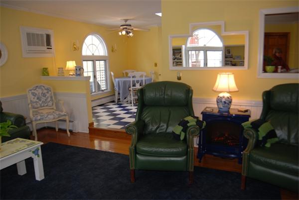82 Butman Road Lowell, MA 01852 - Photo 12 of 30 Gallery Image 12