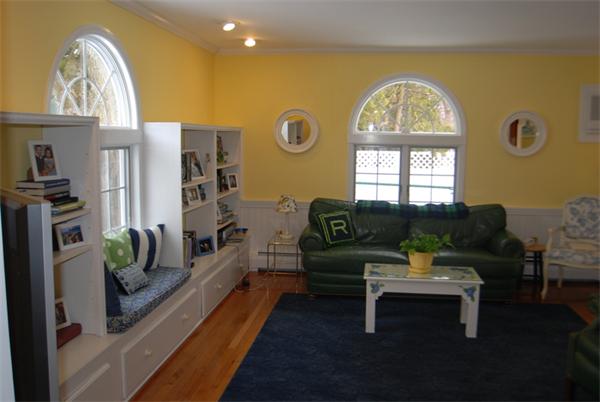 82 Butman Road Lowell, MA 01852 - Photo 13 of 30 Gallery Image 13